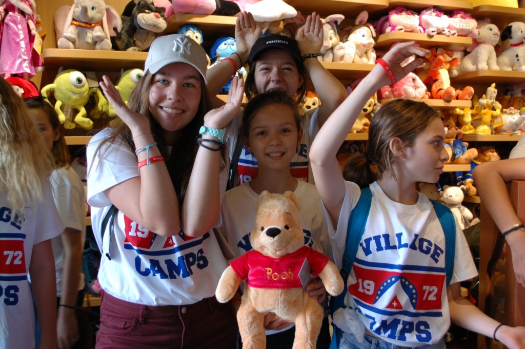 Village Camps International Summer Camp England 2024-07-27 https://www.villagecamps.com/journals_admin/images/1776-7051-DSC_0017_3 (1).jpg